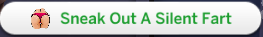 image.png.bf42cdfc43fe9387235cf14a1a232ece.png