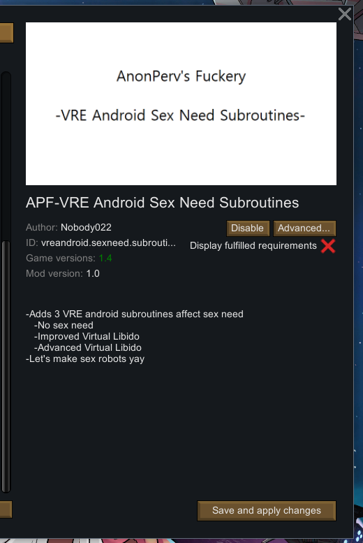image.png.bfbc20d03f45afc90f98f270990a9e24.png