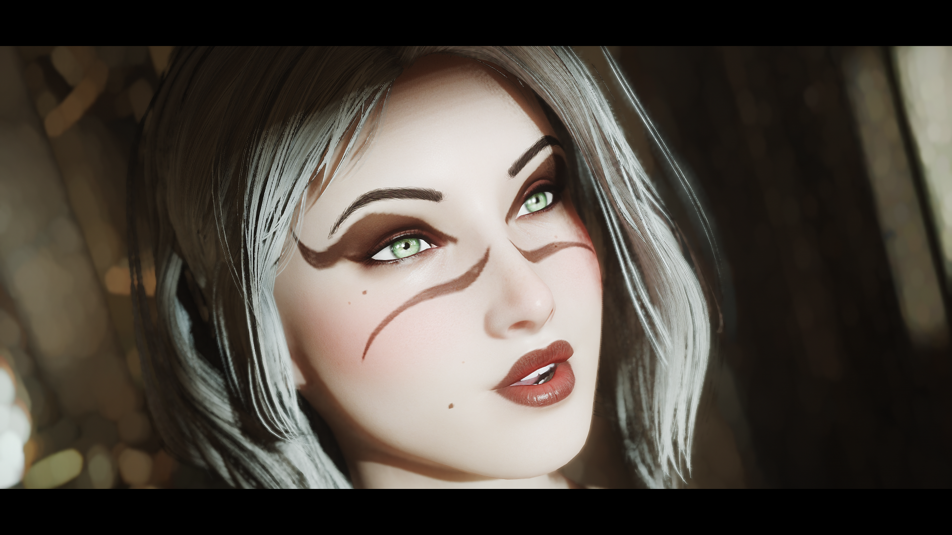 image.png.bfbed77e06f695b20b3503f96d32723b.png