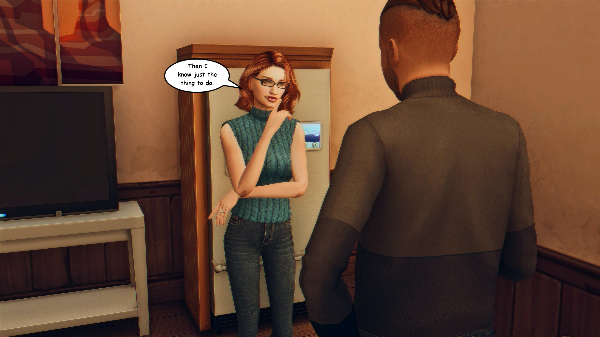 image.png.bfceef6a6506917638fe0050431ce2e2.png