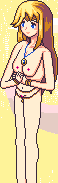 image.png.c0759ded64a9d813166aef8b0fc4c2dd.png