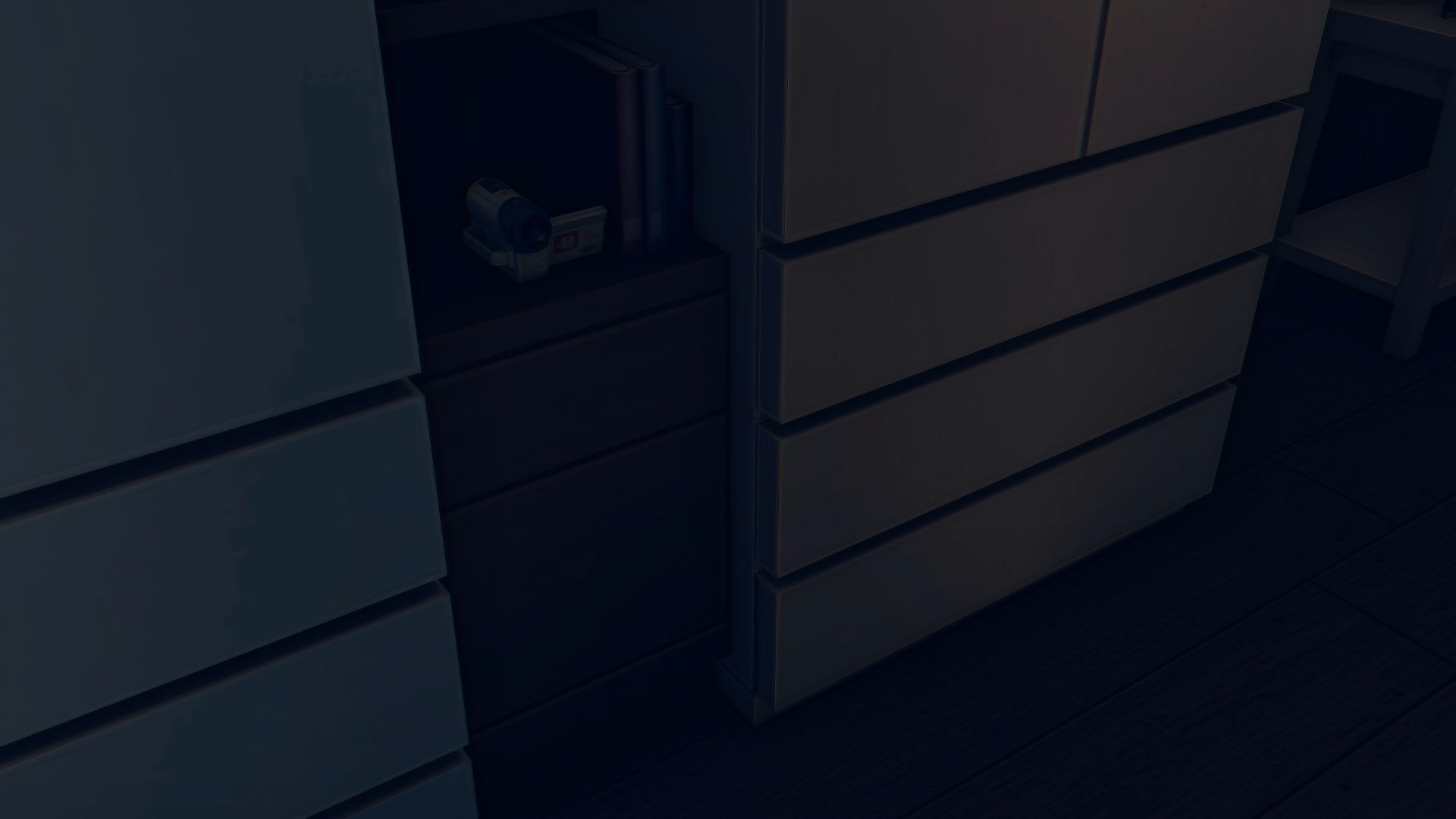image.png.c64c970847005000bb97d41e353680fe.png
