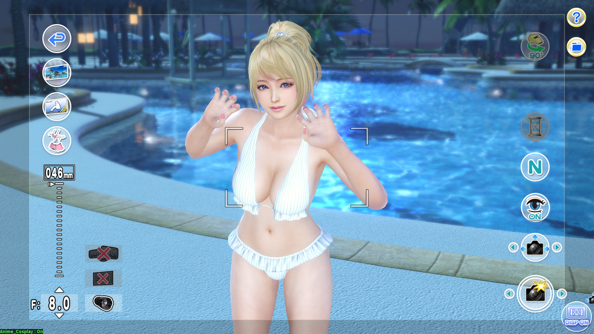 image.png.c76a2c492172d624abb37c793b52df08.png