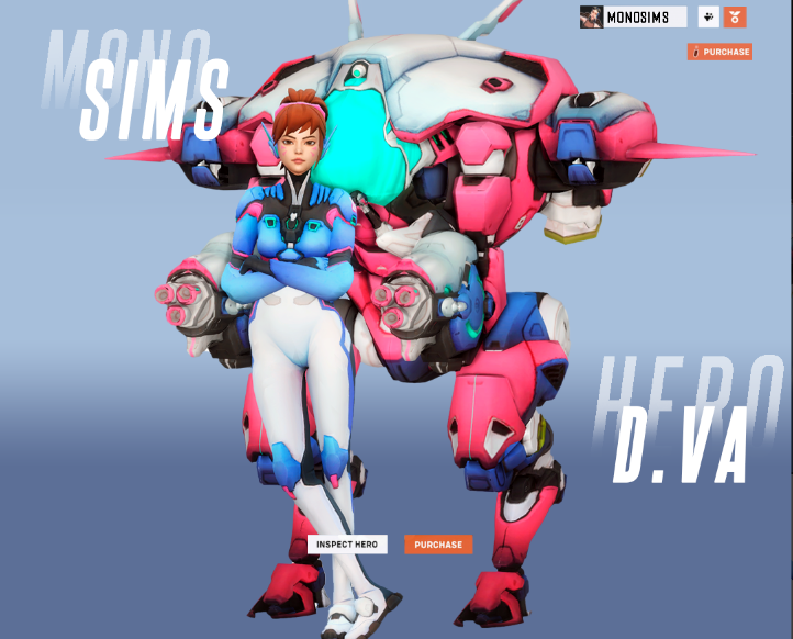 image.png.c7bb0b64d3a05f5612d65b6864b524c7.png