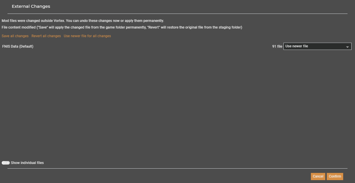 image.png.c9bb5ac00024312537f476a60e22ecb2.png