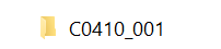 image.png.c9f9d1ef3e54b27068988673344630bb.png