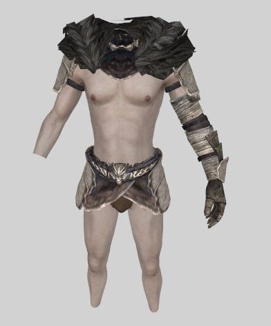 image.png.ca5bf7d02f4f9b6f2fc095adbe194b40.png
