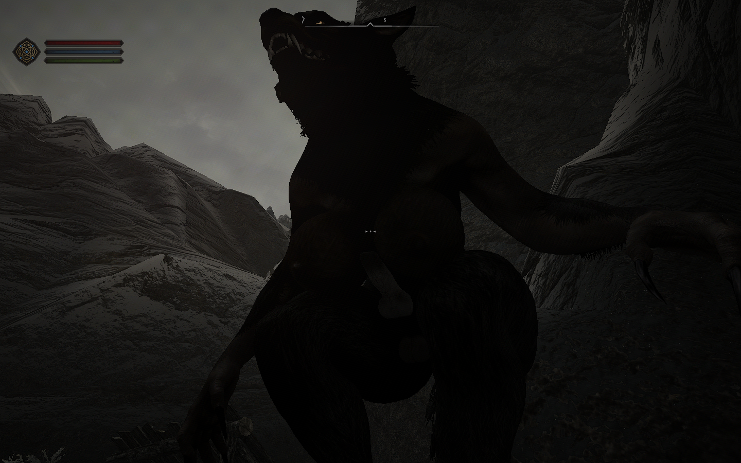 image.png.cc61d3f31022a267d64ba2331d454fb4.png