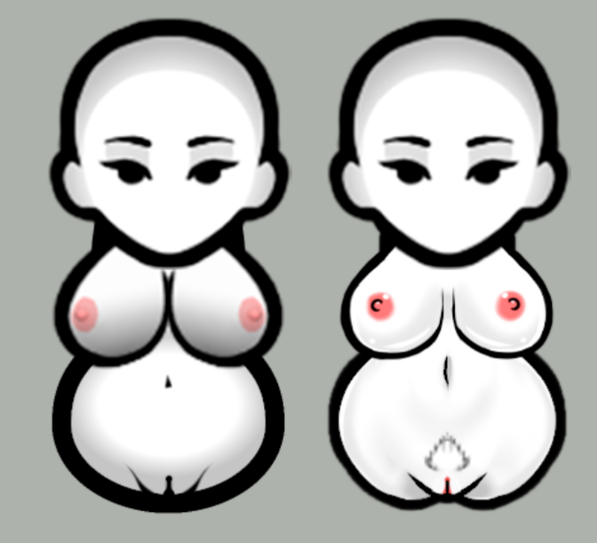 image.png.d0b74f05cc40ea414bd2ecbe08dcc768.png