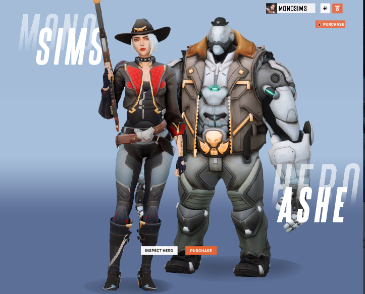 image.png.d2e9e31a29e9380942a31240fd02d8c6.png
