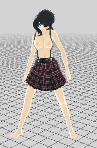 image.png.d34fd43b91ff258294c792b087a93b43.png
