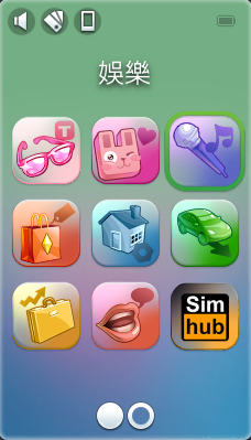 图片.png.d37a176ba3c08e17c776b53771042b6f.png