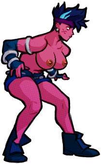 image.png.d3be233bdc639df71c06a3ce426ed368.png