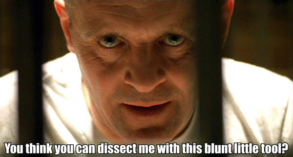 image.png.d57cd75b279e59ec12929c409d88b793.png
