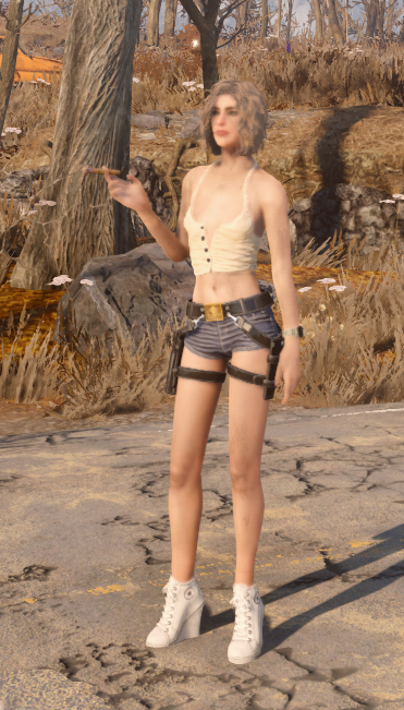 image.png.d804e4f803cf1671eb10badc454ec46e.png