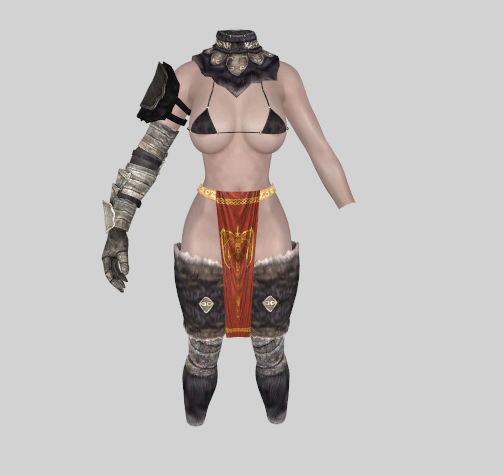 image.png.d95fa6a9833bbcd95d92daa071e9c7df.png