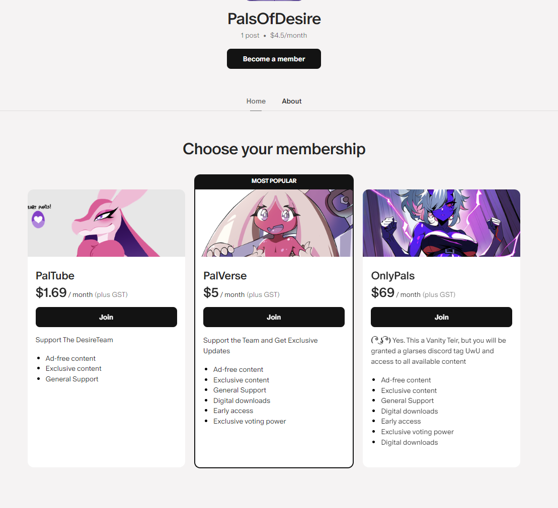 image.png.d98892ea3067e319dcfb4f9d2f1c51db.png