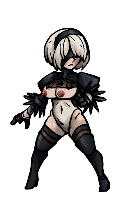 image.png.d9c7ccfe6c768724201d29ccaa39afd2.png