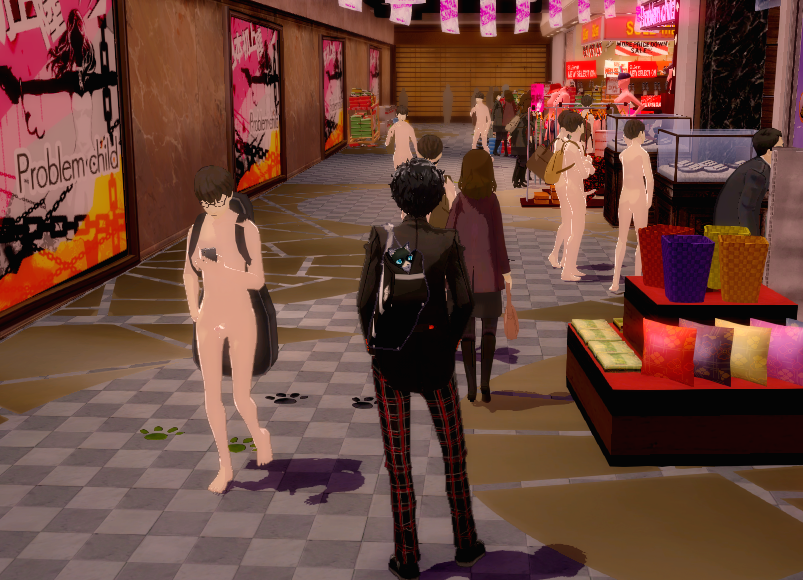 image.png.da1d3c37c2a73539cc27bd29062d061b.png
