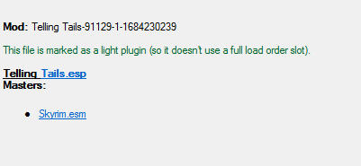 image.png.da9a309f8d7696fbd0ef444c62984e07.png