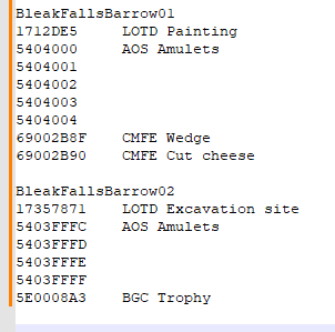 image.png.dbf738aff06394e81537f7819dbc67e2.png