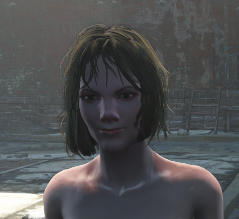 image.png.df0cf4aa1e8e932ee44866f534879a12.png