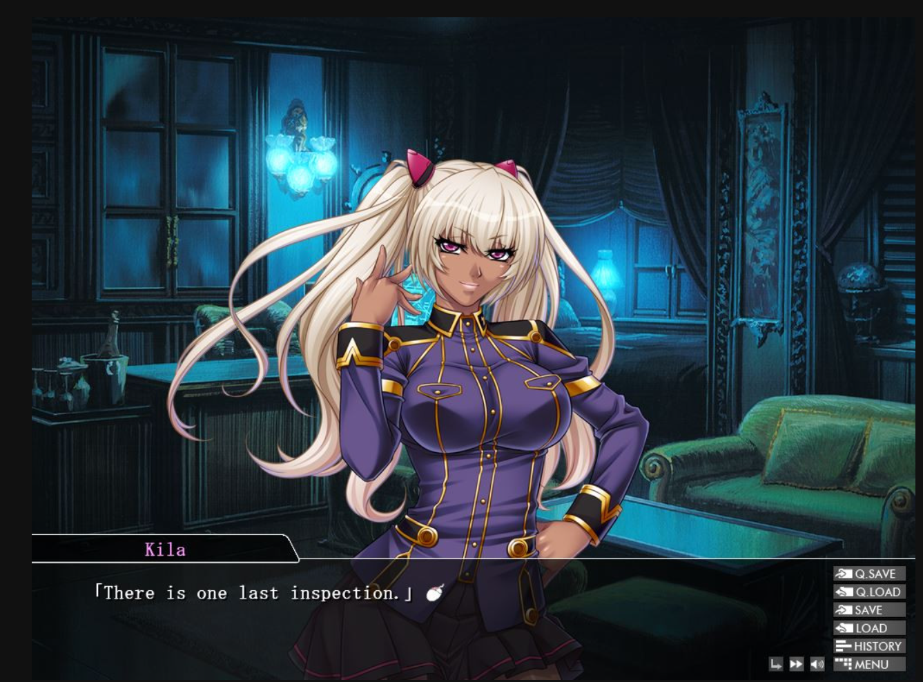 image.png.dfc82ba72485bc0b19aa7f2a83cbc9d0.png