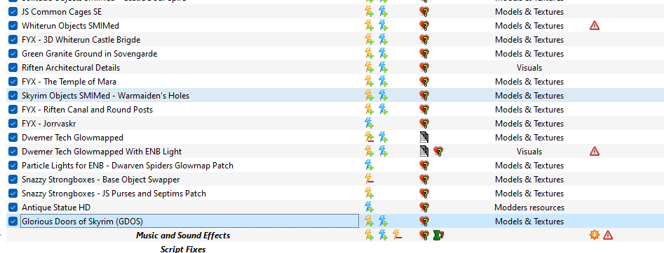 image.png.e0bba4be24afec275be6d6fa8d152ed2.png