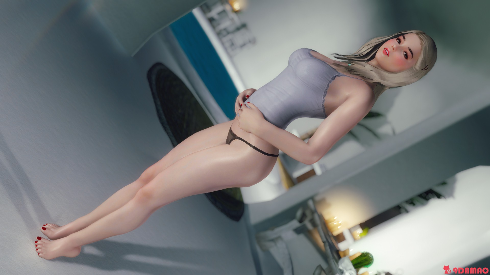 image.png.e1a47091c270d3aa224a2ec72d0c0945.png
