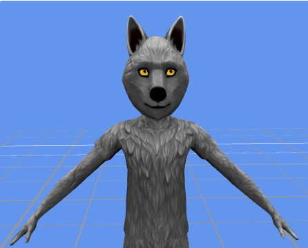 image.png.e25ba8689b6efa1d14b4babf759fbf76.png