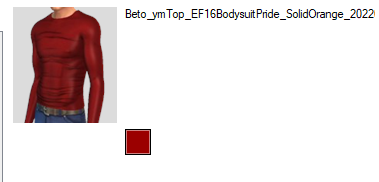 image.png.e3b98cf9f4eeb65ed51c773f89ee6839.png
