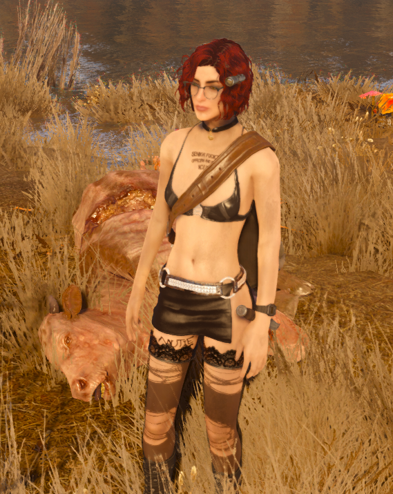 image.png.e3cda3892850600d0a372e71175f1717.png