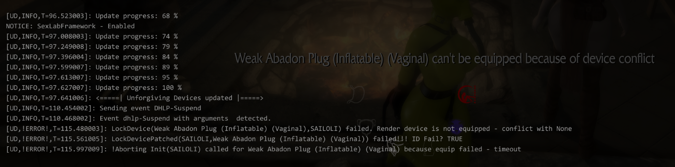 image.png.e74b4a6a434e6ef9d0f447f58b4e690e.png