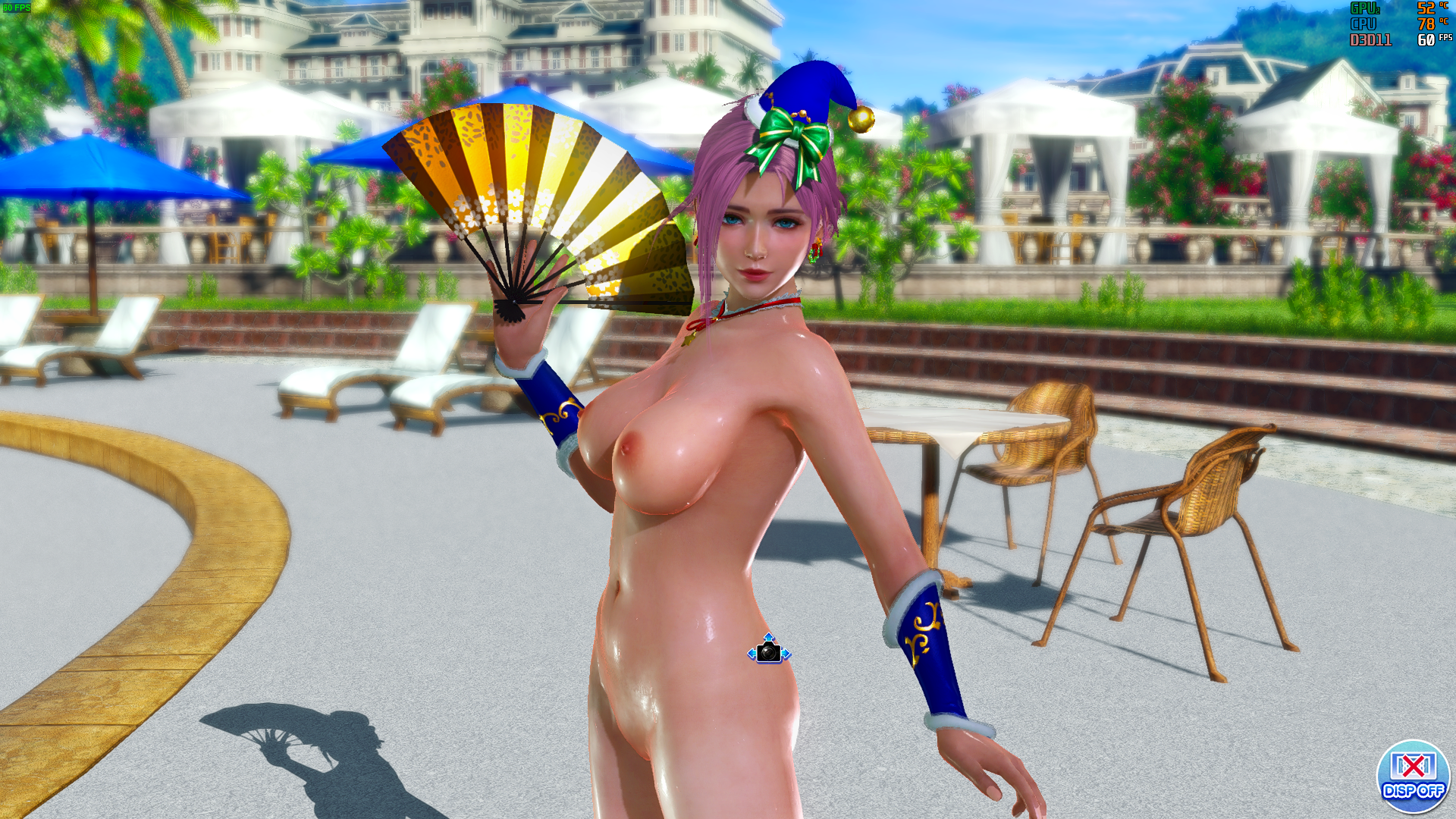 image.png.eb8f6f688a858cd1cc38c0544bd10826.png