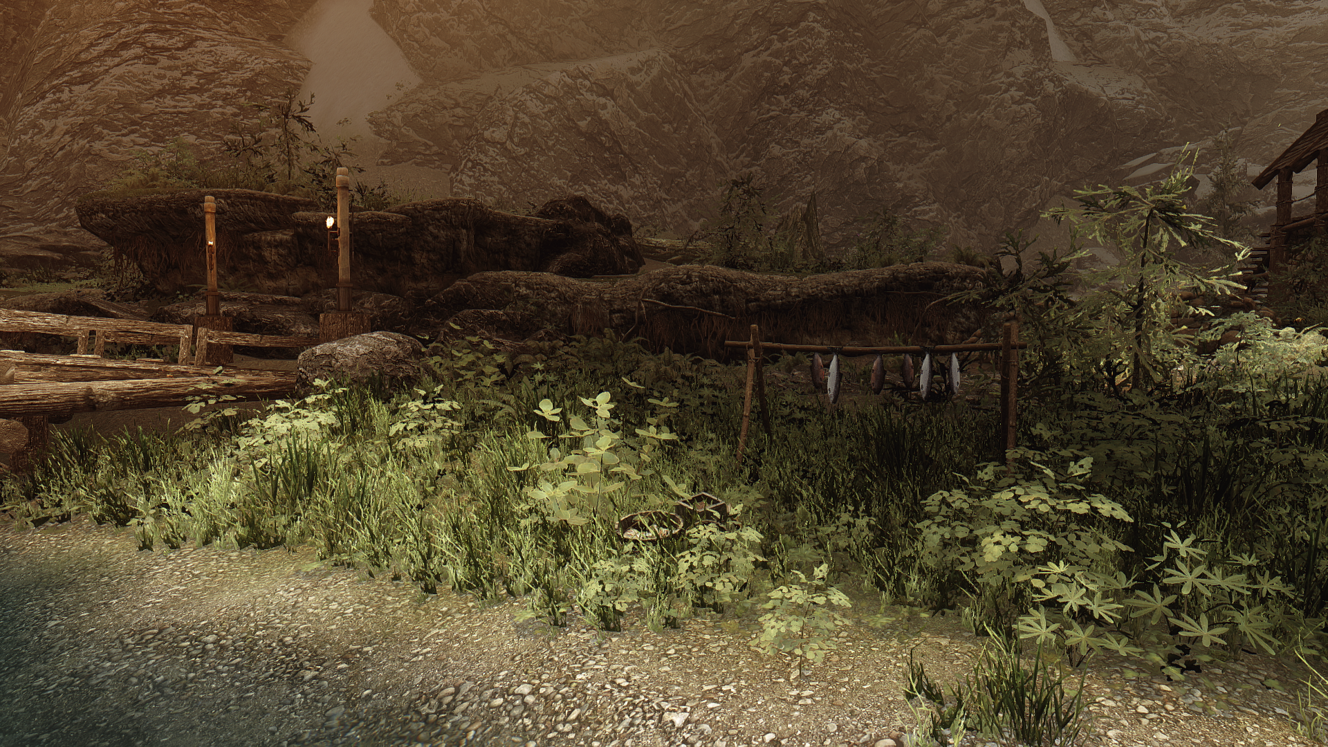 image.png.ef25281bfbc6e9e33a79d53a0ed5f694.png
