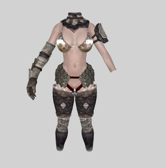 image.png.f0dc1b52957f9d2d379f64b862d57277.png