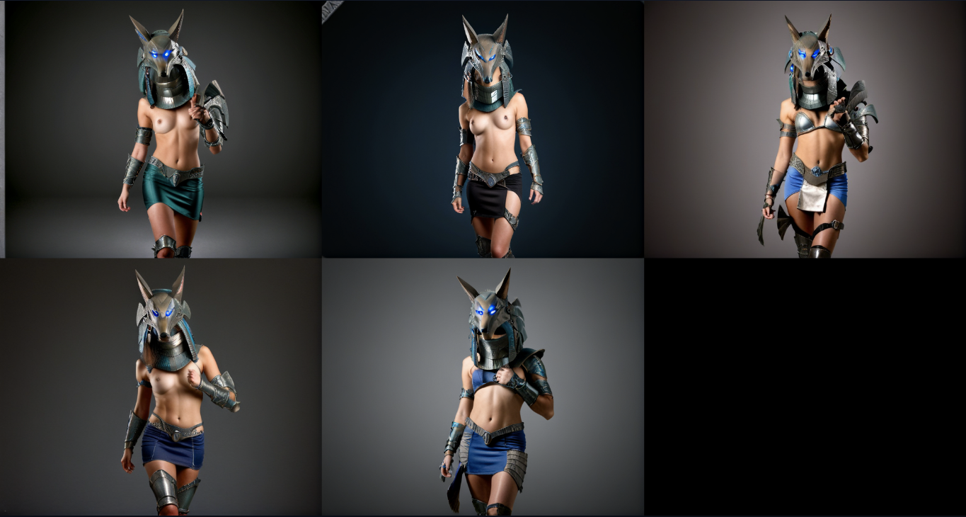 image.png.f2131a1f222fad681aa2ada28be2e86b.png