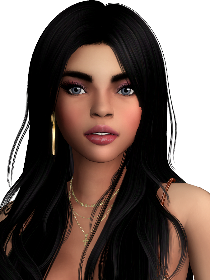 image.png.f380224beeff36c10a7d9061aa39c1ff.png