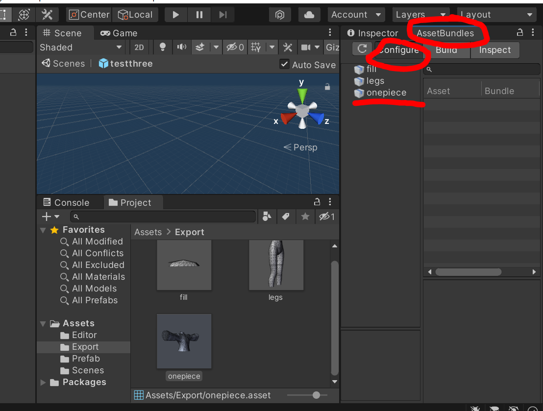 image.png.f43002fd978e989d3d7c8e95f4bd684d.png