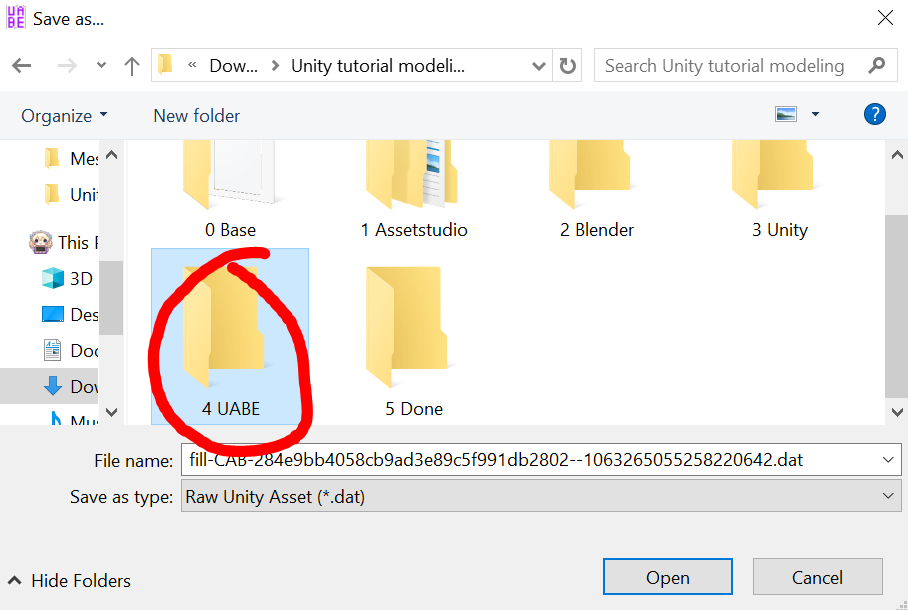 image.png.f9ab47234266427ba22caad8b1344e7d.png