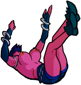 image.png.fa6c13787283be12a1bcc89c2d912088.png