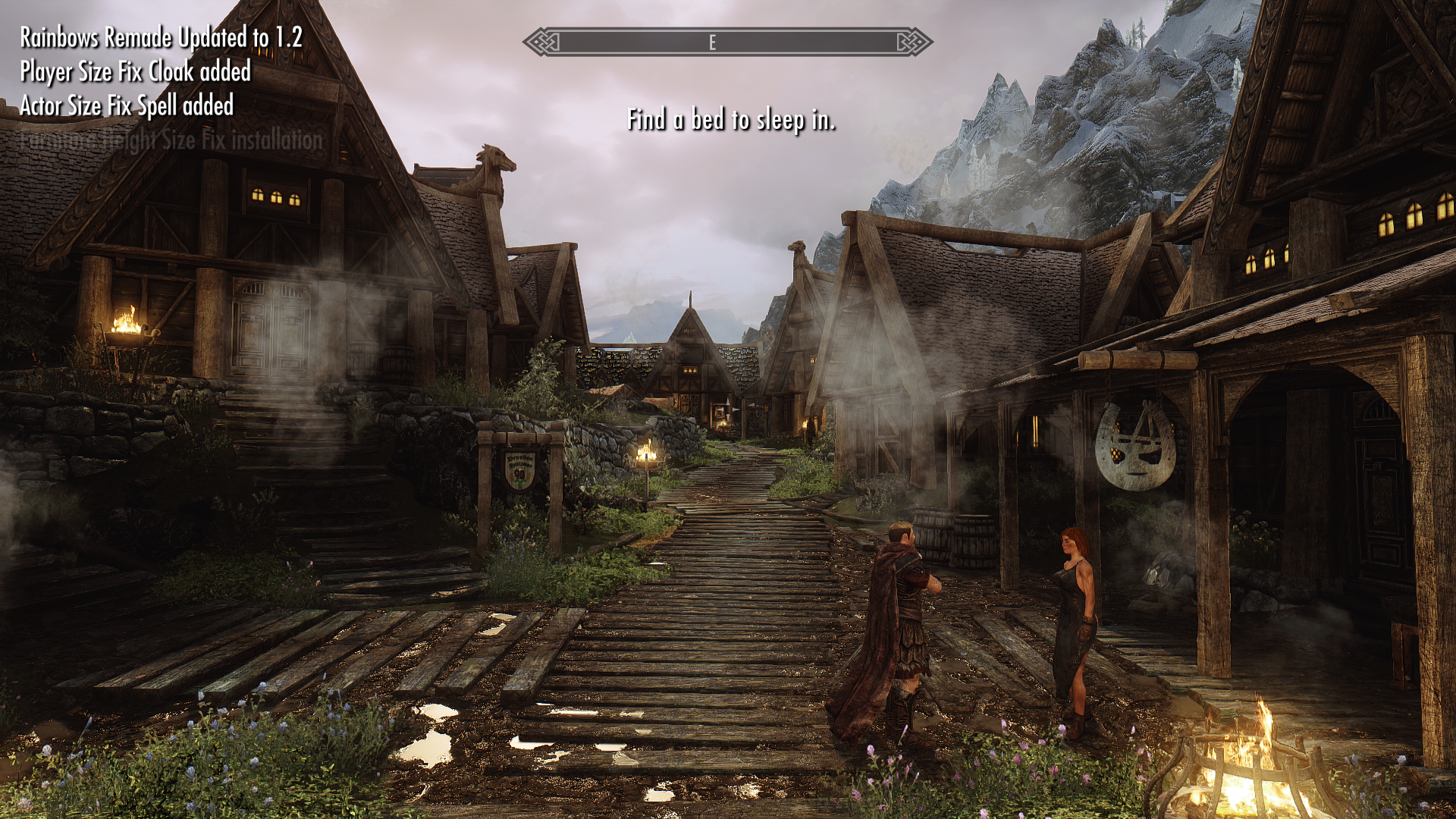 image.png.fa9dc8d517f44a1fb5ce0fc3867f2841.png