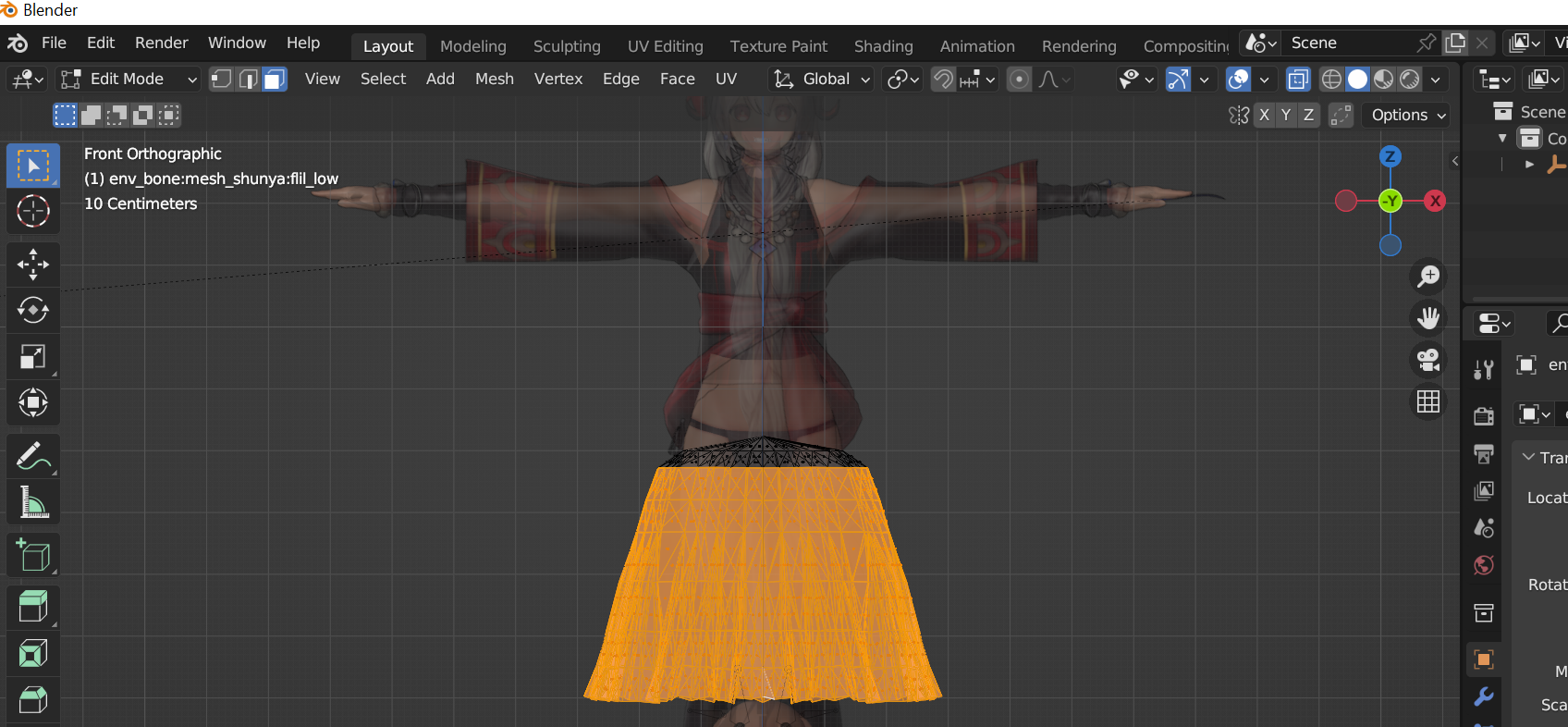 image.png.fae21c4fd91576be5d2f5a44a770cacc.png
