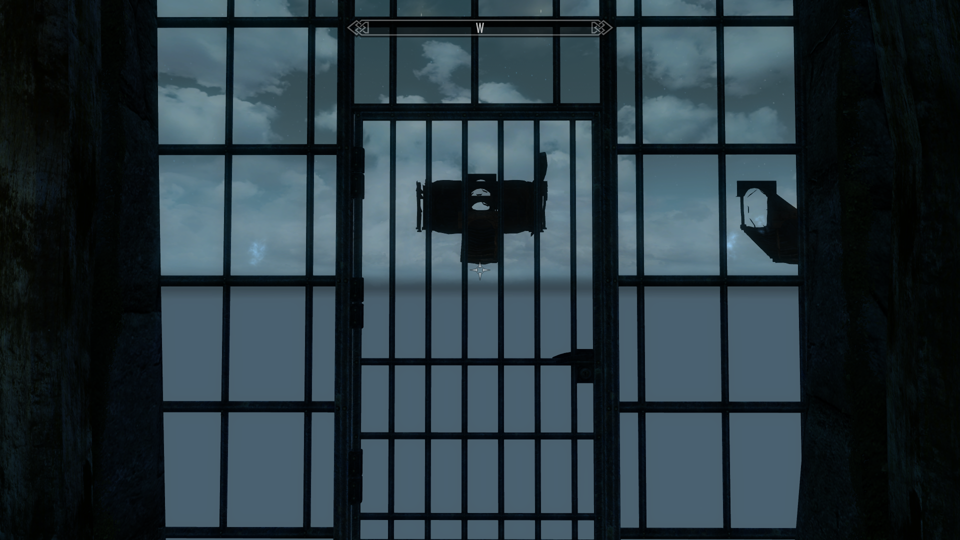 image.png.fb446a79209e222f38389aa4177a2fc5.png