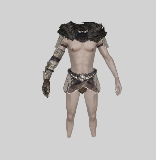 image.png.fcb63f21a2623f71ccc017e0f830b6ad.png
