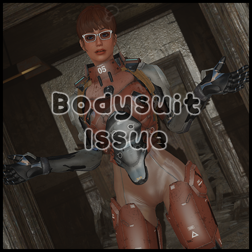image.png.fe8985b1589c8e6c75b487704f7a2454.png