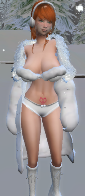 image.png.fe9a39538e467466c2116031ccc445f6.png