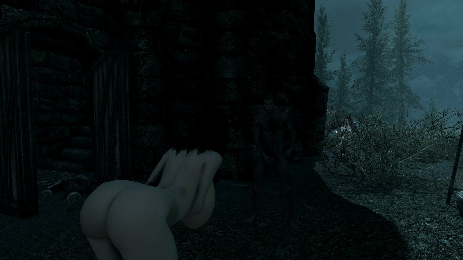 image.thumb.jpeg.092cb04711099a8a2b9c1cc3f539b18f.jpeg