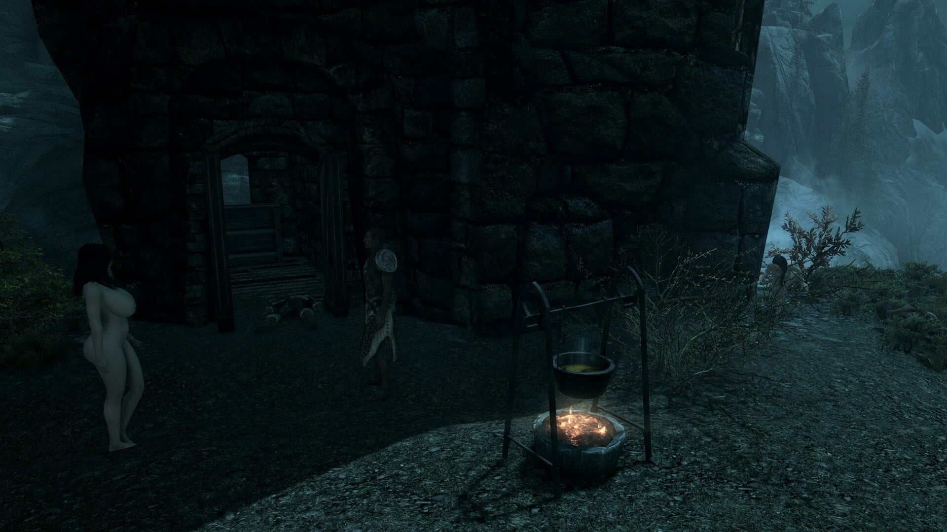 image.thumb.jpeg.3165c543ca352a6f265bb92262a1b8f8.jpeg