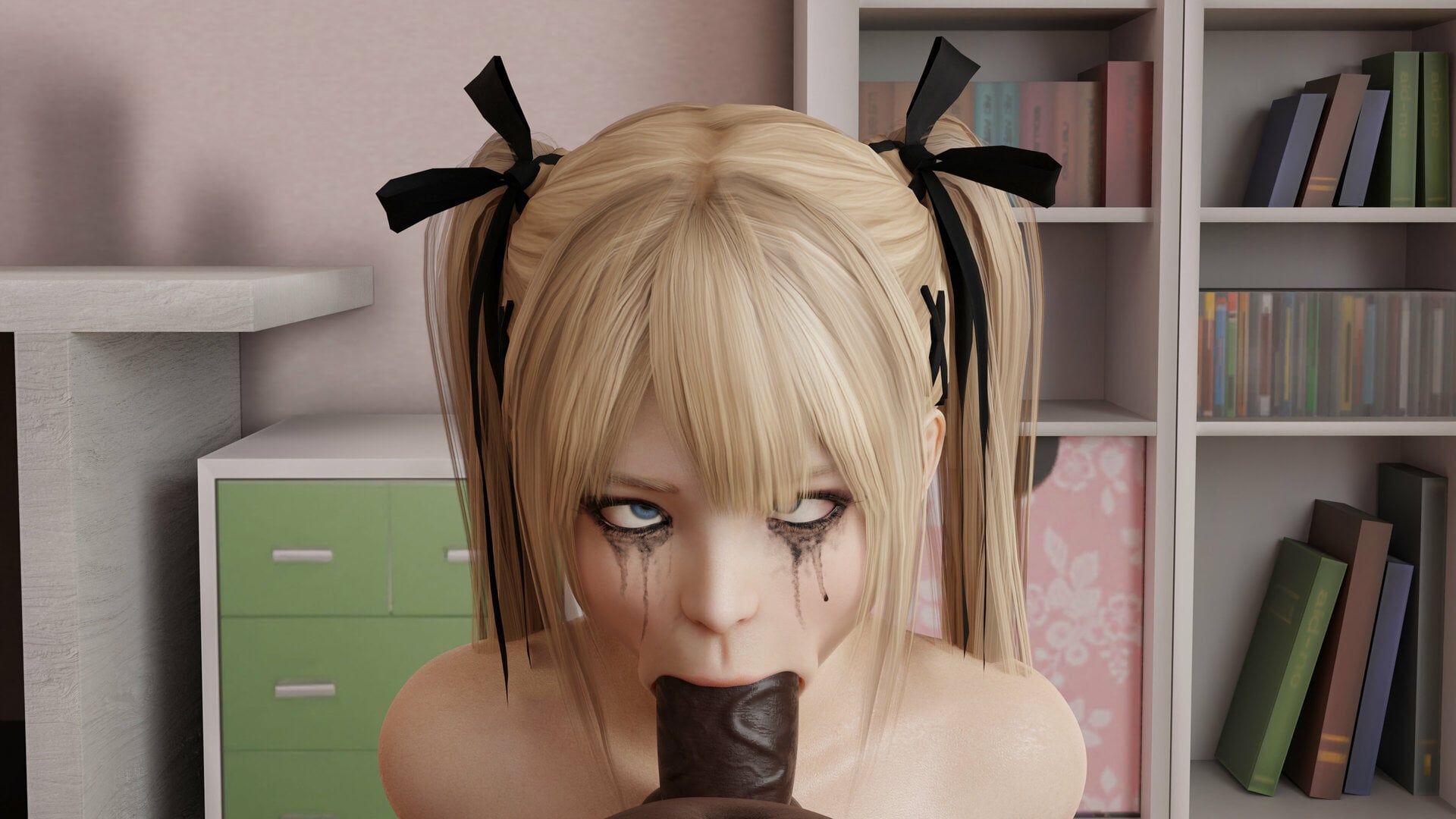 image.thumb.jpeg.b5abf866c6adfc2b4530f46f35207ccb.jpeg
